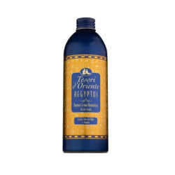 Tesori oriente bagno ml.500...