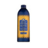 Tesori oriente bagno ml.500 aegyptus