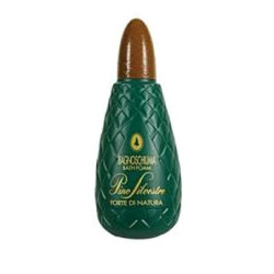 Pino silvestre bagno ml.750 classico forte di natura