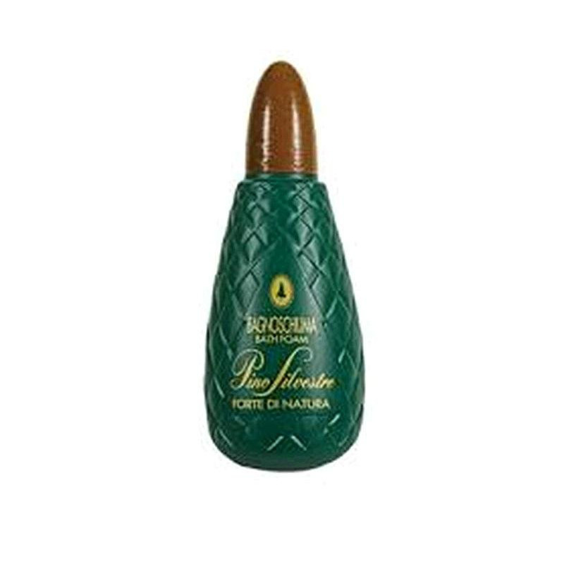 Pino silvestre bagno ml.750 classico forte di natura