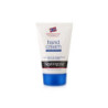 Neutrogena crema mani ml.50 blu