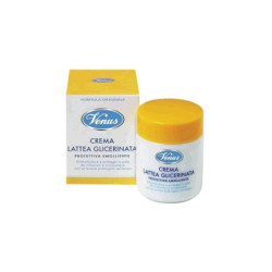 Venus crema ml.50 glicerinata