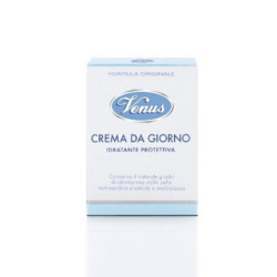 Venus crema ml.50 giorno