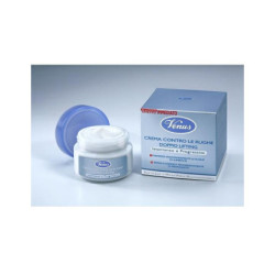 Venus crema ml.50 antirughe...