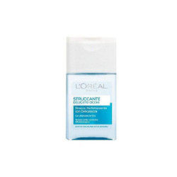L oreal struccante ml.125...