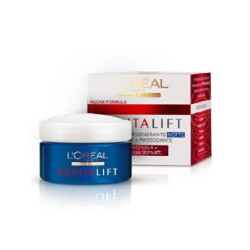 L oreal revitalift crema...