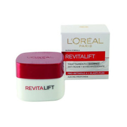 L'oreal revitalift crema...