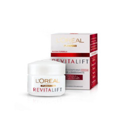 L oreal revitalift crema...