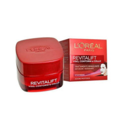 L oreal revitalift crema...