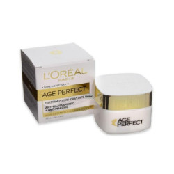 L oreal age perfect crema...