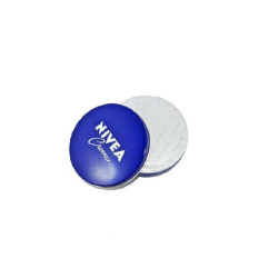 Nivea crema ml. 75