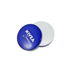 Nivea crema ml.150