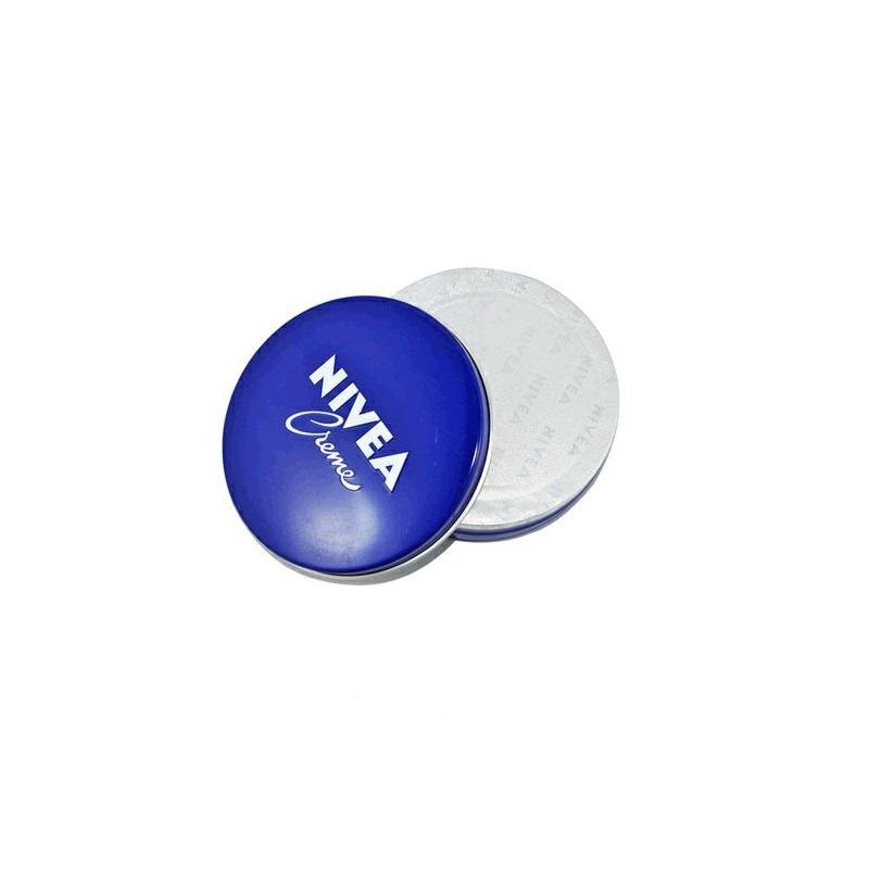 Nivea crema ml.150