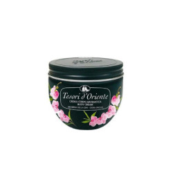 Tesori oriente crema vaso...