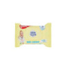 Fresh & clean salviette bimbi pz.20+5 gratis