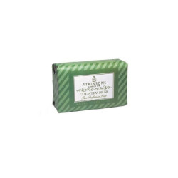 Atkinsons saponetta gr.125...