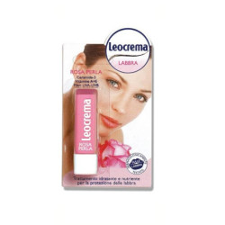 Leocrema burro cacao stick...