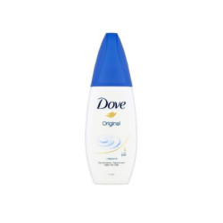 Dove deodorante vapo nogas...