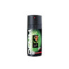 Denim deodorante spray ml.150 musk
