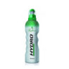 Pino silvestre hydro deodorante spray ml.125