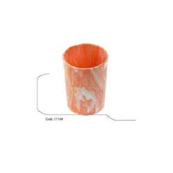 Bicchiere portaspazzolino...