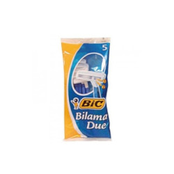 Bic rasoi bilama pz.5