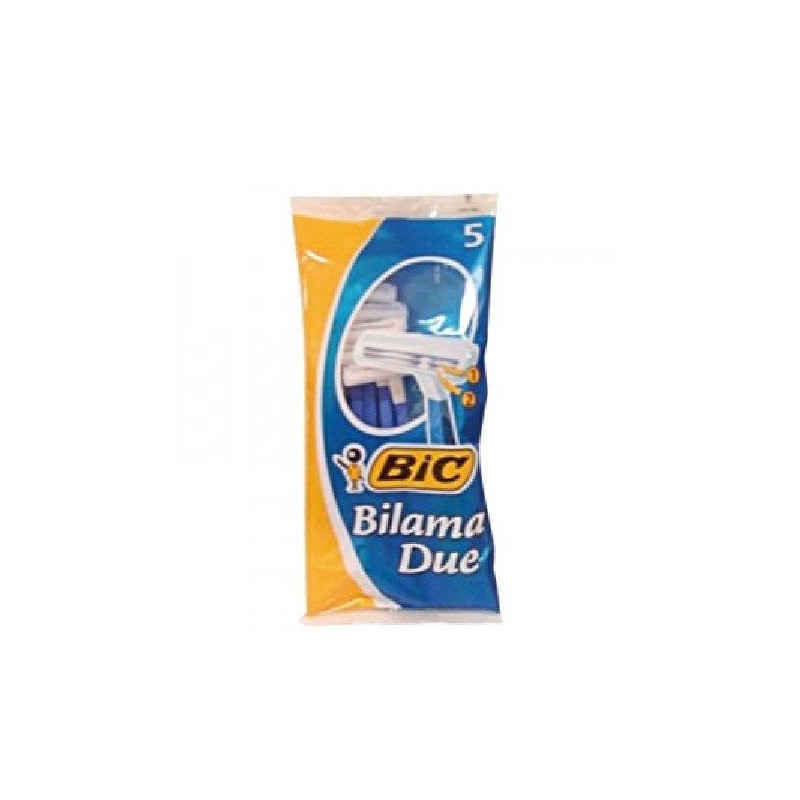 Bic rasoi bilama pz.5