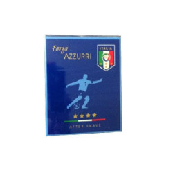 Forza azzurri dopobarba ml.100