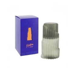 Montana dopobarba ml.75