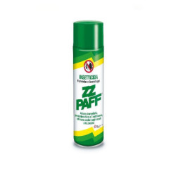 Zzpaff insetticida...