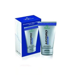 Pino silvestre hydro crema...