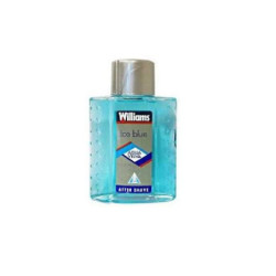 Aqua velva dopobarba ice...