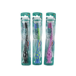 Aquafresh spazzolino da...