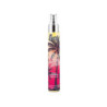 Nani' acqua profumata ml.75 alma del caribe