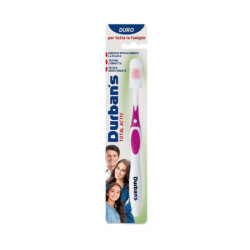Durbans spazzolino da denti...