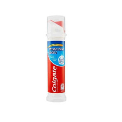 Colgate dentifricio ml.100...