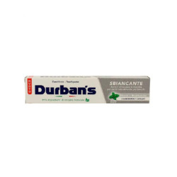 Durbans dentifricio ml.75...