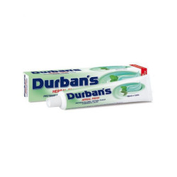 Durbans dentifricio ml.75...
