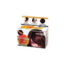 Garnier colpi di luce kit 4 cast ano