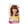 Belle color garnier  50 mogano naturale
