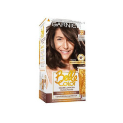 Belle color garnier  22...