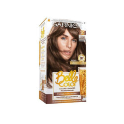 Belle color garnier  20...