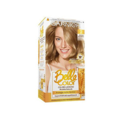 Belle color garnier   2 biondo naturale