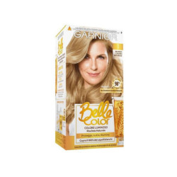 Belle color garnier   1...