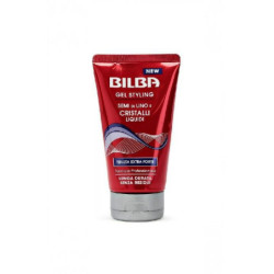 Bilba gel semi di lino ml.150