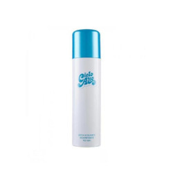 Cielo alto lacca ml.250...