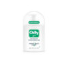 Chilly sapone liquido intimo gel formula fresca ml.200