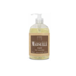 Fissi sapone liquido...