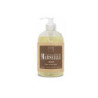 Fissi sapone liquido marsiglia m l.500 argan igienizzante 1919