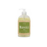 Fissi sapone liquido marsiglia m l.500 oliva delicato